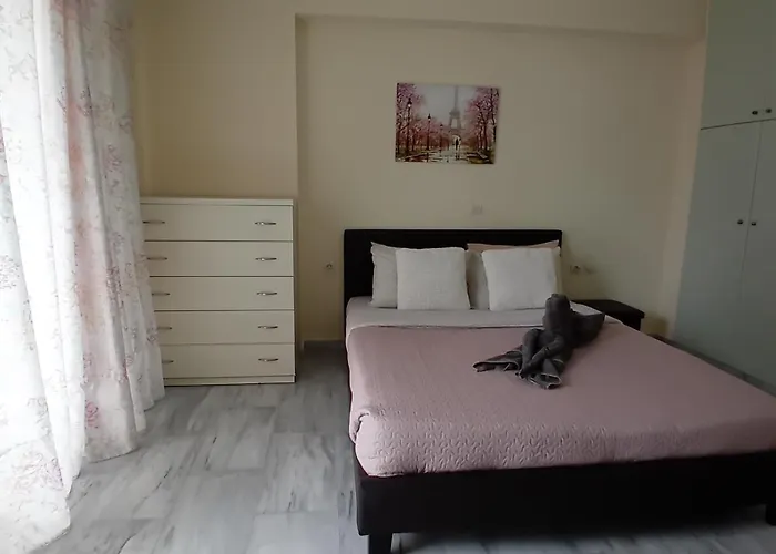 Mary's * Ρέθυμνο