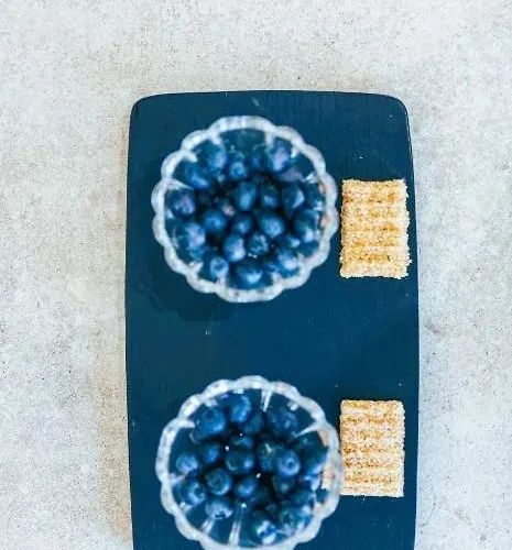 Διαμέρισμα Mary's Ρέθυμνο