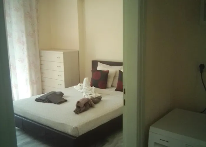 Mary's Ρέθυμνο