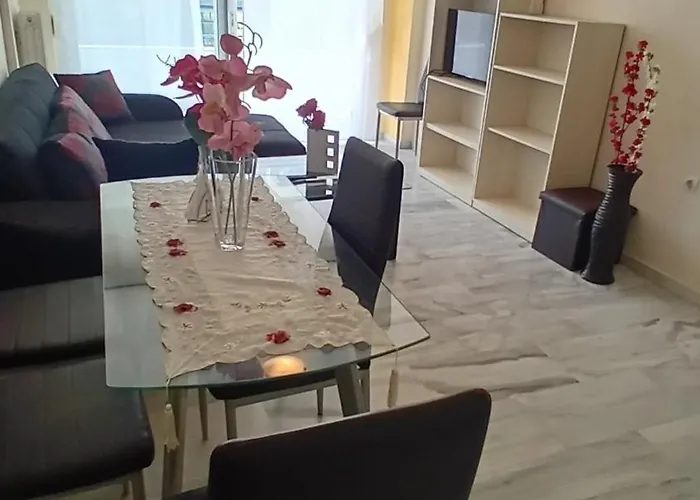 Mary's Ρέθυμνο