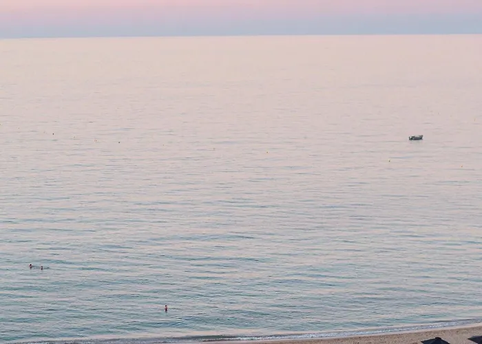 Mary's Ρέθυμνο