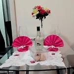 Mary's *