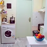 Mary's Апартаменти