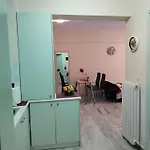 Apartment Mary's