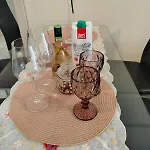 Mary's Апартаменти *