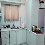 Апартаменти Mary's *
