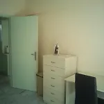 Апартаменти Mary's *