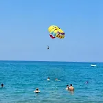 Mary's Rethymno (Crete)