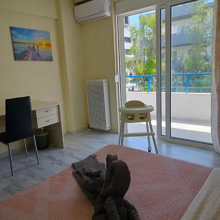 Mary's Ретимно