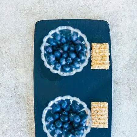 Апартаменты Mary's Ретимно