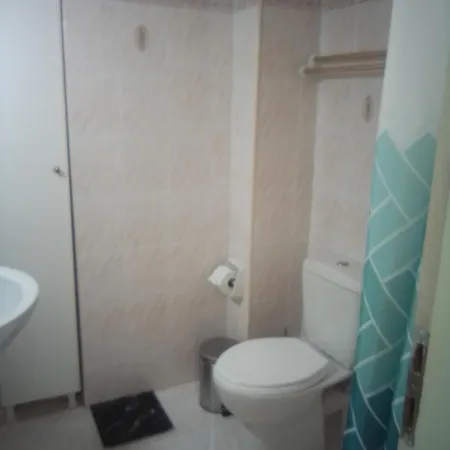 Mary's Ретимно