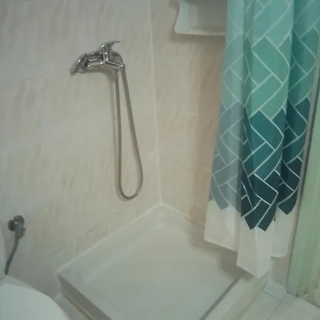 Апартаменты Mary's Ретимно