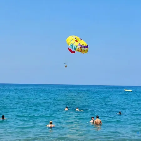 Mary's Ретимно