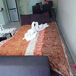 Mary's شقة