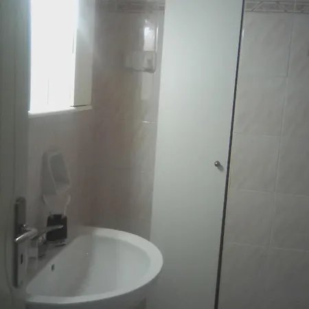 Mary's * Rethymno (Crete)