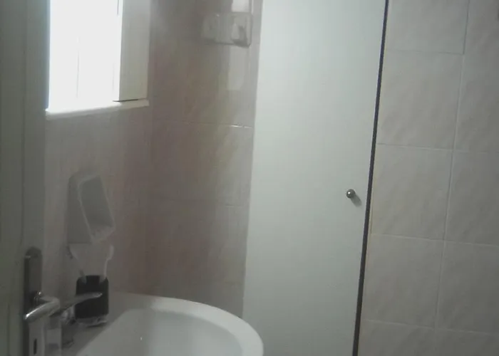 Mary's * Rethymno (Crete)